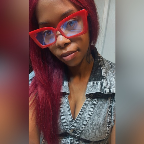 auragoddess88
